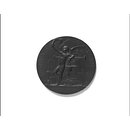 Monnaie de Paris; Congres international de numismatique, juin 1900 (Medal) Monnaie de Paris; Congres international de numismatique, juin 1900 (Medal)