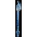 Sceptre Sceptre
