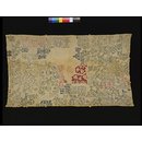 Sampler Sampler