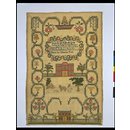 Sampler Sampler