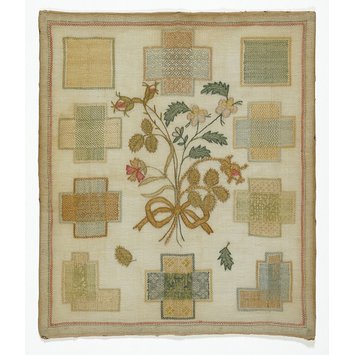 Sampler