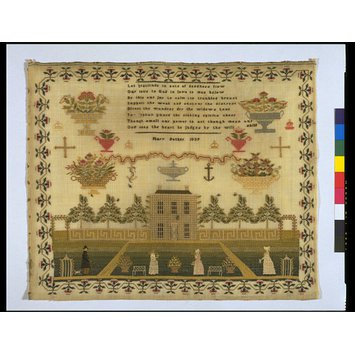 Sampler