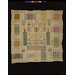 Sampler Sampler