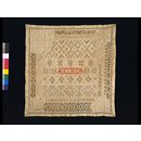 Sampler