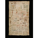 Sampler Sampler