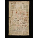 Sampler