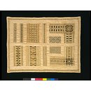 Sampler