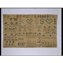 Sampler