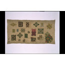 Sampler Sampler