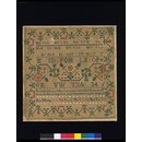 Sampler