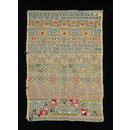 Sampler
