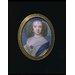 Portrait miniature