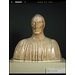 Bust - Giovanni di Antonio Chellini da San Miniato