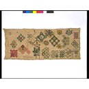 Sampler Sampler