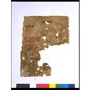 Sampler Sampler