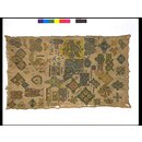 Sampler Sampler