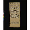 Sampler Sampler