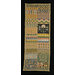 Sampler Sampler