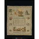Sampler