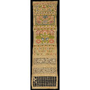 Sampler