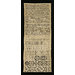 Sampler Sampler
