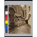 Photograph - Church of St Gervais, Paris, France Photograph - Church of St Gervais, Paris, France