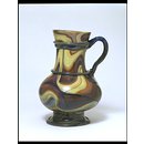 Jug