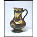 Jug