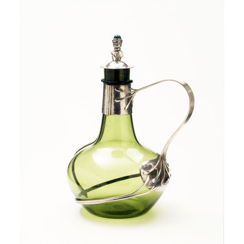 Decanter