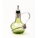 Decanter Decanter