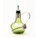 Decanter