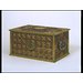 Jewel casket