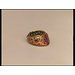 Thumb ring