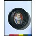 Portrait miniature