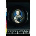 Miniature - Catherine de Medici