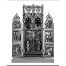Triptych