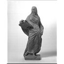 Statuette - Faith Statuette - Faith