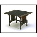 Table Table