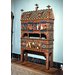 Cabinet - The Yatman Cabinet