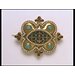 Brooch