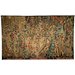 Tapestry - The War of Troy