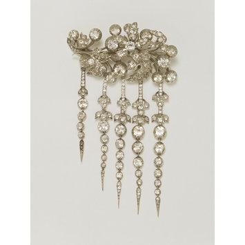 Brooch Brooch