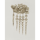 Brooch Brooch