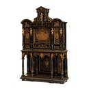 Cabinet Cabinet