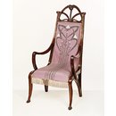 Armchair Armchair