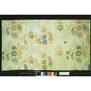 Dress fabric