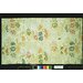 Dress fabric
