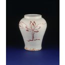 Jar