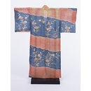 Kimono
