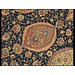 Carpet - The Ardabil Carpet